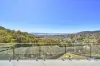 28 Thelma Drive, West Hobart, Tas 7000-Image