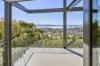28 Thelma Drive, West Hobart, Tas 7000-Image