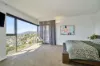 28 Thelma Drive, West Hobart, Tas 7000-Image