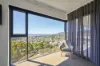 28 Thelma Drive, West Hobart, Tas 7000-Image
