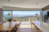 28 Thelma Drive, West Hobart, Tas 7000-Image
