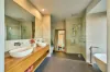 28 Thelma Drive, West Hobart, Tas 7000-Image
