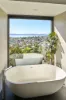 28 Thelma Drive, West Hobart, Tas 7000-Image