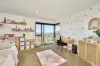 28 Thelma Drive, West Hobart, Tas 7000-Image