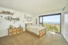 28 Thelma Drive, West Hobart, Tas 7000-Image
