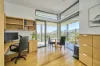 28 Thelma Drive, West Hobart, Tas 7000-Image