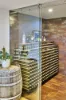 28 Thelma Drive, West Hobart, Tas 7000-Image