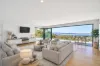 28 Thelma Drive, West Hobart, Tas 7000-Image