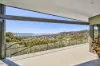28 Thelma Drive, West Hobart, Tas 7000-Image