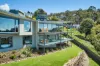28 Thelma Drive, West Hobart, Tas 7000-Image