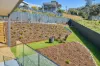 28 Thelma Drive, West Hobart, Tas 7000-Image