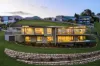 28 Thelma Drive, West Hobart, Tas 7000-Image