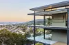 28 Thelma Drive, West Hobart, Tas 7000-Image