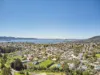 28 Thelma Drive, West Hobart, Tas 7000-Image