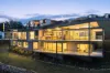 28 Thelma Drive, West Hobart, Tas 7000-Image