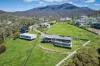 28 Thelma Drive, West Hobart, Tas 7000-Image