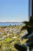 28 Thelma Drive, West Hobart, Tas 7000-Image