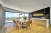 28 Thelma Drive, West Hobart, Tas 7000-Image