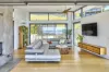 28 Thelma Drive, West Hobart, Tas 7000-Image