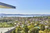 28 Thelma Drive, West Hobart, Tas 7000-Image