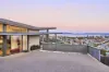 28 Thelma Drive, West Hobart, Tas 7000-Image