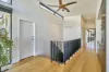 28 Thelma Drive, West Hobart, Tas 7000-Image