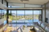 28 Thelma Drive, West Hobart, Tas 7000-Image