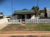 28 Third Avenue North, Narromine, NSW 2821