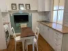 28 Third Avenue North, Narromine, NSW 2821-Image