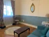 28 Third Avenue North, Narromine, NSW 2821-Image