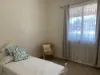 28 Third Avenue North, Narromine, NSW 2821-Image