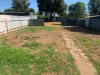 28 Third Avenue North, Narromine, NSW 2821-Image