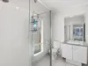 28 Thomas Wedge Drive, Wangaratta, Vic 3677-Image