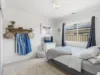28 Thomas Wedge Drive, Wangaratta, Vic 3677-Image