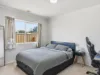 28 Thomas Wedge Drive, Wangaratta, Vic 3677-Image