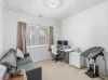 28 Thomas Wedge Drive, Wangaratta, Vic 3677-Image