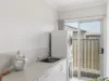 28 Thomas Wedge Drive, Wangaratta, Vic 3677-Image