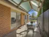 28 Thomas Wedge Drive, Wangaratta, Vic 3677-Image