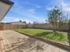 28 Thomas Wedge Drive, Wangaratta, Vic 3677-Image