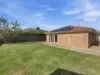 28 Thomas Wedge Drive, Wangaratta, Vic 3677-Image
