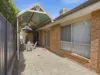 28 Thomas Wedge Drive, Wangaratta, Vic 3677-Image