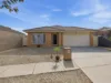 28 Thomas Wedge Drive, Wangaratta, Vic 3677-Image