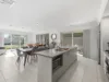 28 Thomas Wedge Drive, Wangaratta, Vic 3677-Image