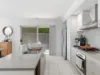 28 Thomas Wedge Drive, Wangaratta, Vic 3677-Image