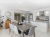 28 Thomas Wedge Drive, Wangaratta, Vic 3677-Image