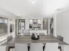 28 Thomas Wedge Drive, Wangaratta, Vic 3677-Image