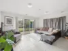 28 Thomas Wedge Drive, Wangaratta, Vic 3677-Image