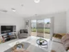 28 Thomas Wedge Drive, Wangaratta, Vic 3677-Image