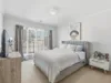 28 Thomas Wedge Drive, Wangaratta, Vic 3677-Image