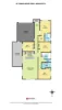 28 Thomas Wedge Drive, Wangaratta, Vic 3677-Floorplan